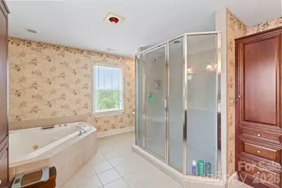 1151 Trull Hinson Road, Wingate, NC 28174 - Photo 21
