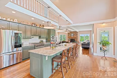 1151 Trull Hinson Road, Wingate, NC 28174 - Photo 11