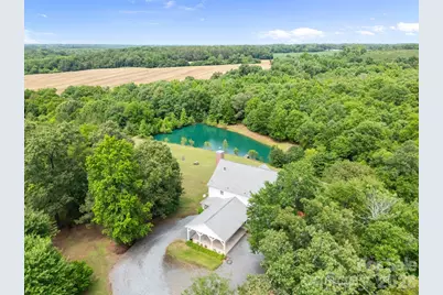 1151 Trull Hinson Road, Wingate, NC 28174 - Photo 33