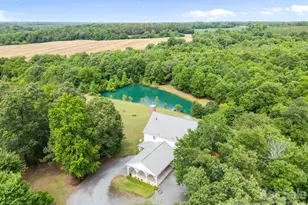 1151 Trull Hinson Rd, Wingate, NC 28174 - Photo 33