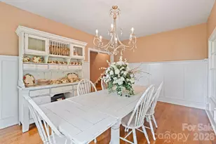 1151 Trull Hinson Rd, Wingate, NC 28174 - Photo 15