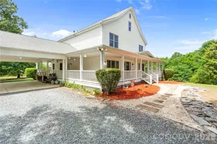 1151 Trull Hinson Rd, Wingate, NC 28174 - Photo 3
