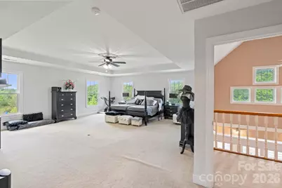 1151 Trull Hinson Road, Wingate, NC 28174 - Photo 19