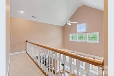1151 Trull Hinson Road, Wingate, NC 28174 - Photo 17