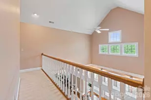 1151 Trull Hinson Rd, Wingate, NC 28174 - Photo 17