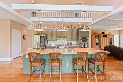 1151 Trull Hinson Road, Wingate, NC 28174 - Photo 13