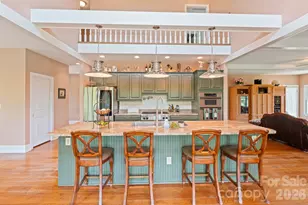 1151 Trull Hinson Rd, Wingate, NC 28174 - Photo 13