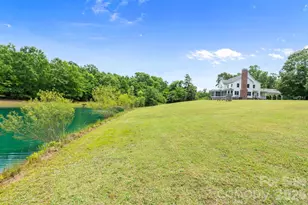 1151 Trull Hinson Rd, Wingate, NC 28174 - Photo 31
