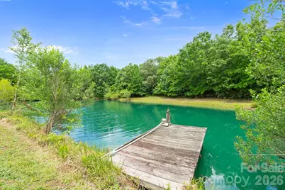 1151 Trull Hinson Road, Wingate, NC 28174 - Photo 29
