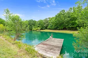 1151 Trull Hinson Rd, Wingate, NC 28174 - Photo 29