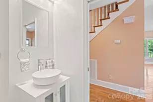 1151 Trull Hinson Rd, Wingate, NC 28174 - Photo 9