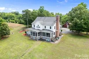 1151 Trull Hinson Rd, Wingate, NC 28174 - Photo 27