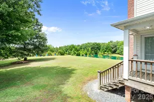 1151 Trull Hinson Rd, Wingate, NC 28174 - Photo 25