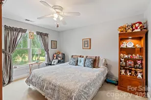 1151 Trull Hinson Rd, Wingate, NC 28174 - Photo 23