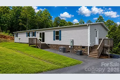 4223 Gouge Avenue, Morganton, NC 28655 - Photo 3