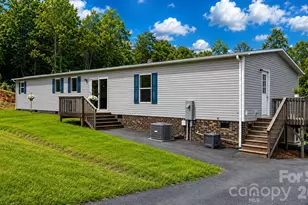 4223 Gouge Ave, Morganton, NC 28655 - Photo 3