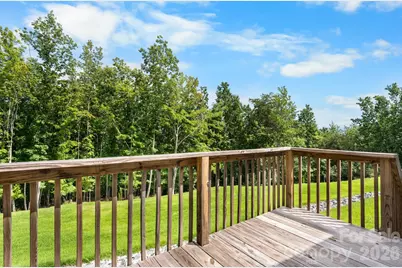 4223 Gouge Avenue, Morganton, NC 28655 - Photo 1