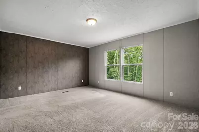 4223 Gouge Avenue, Morganton, NC 28655 - Photo 21