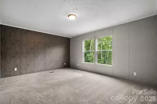 4223 Gouge Ave, Morganton, NC 28655 - Photo 21