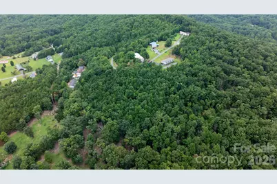 4223 Gouge Avenue, Morganton, NC 28655 - Photo 35