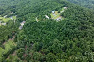 4223 Gouge Ave, Morganton, NC 28655 - Photo 35