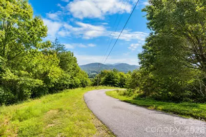 4223 Gouge Avenue, Morganton, NC 28655 - Photo 5