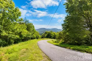 4223 Gouge Ave, Morganton, NC 28655 - Photo 5