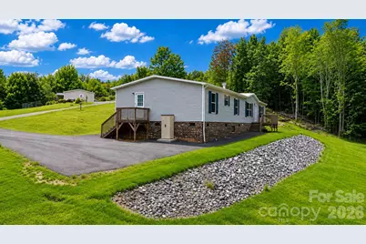 4223 Gouge Avenue, Morganton, NC 28655 - Photo 33