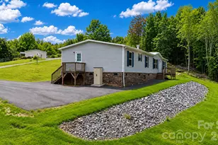 4223 Gouge Ave, Morganton, NC 28655 - Photo 33