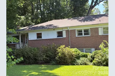 937 Nottingham Drive, Charlotte, NC 28211 - Photo 1