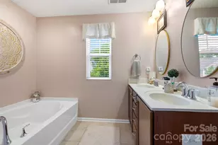 7044 Woodsbay Lane, Rock Hill, SC 29732 - Photo 19