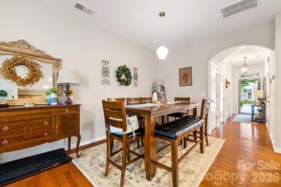 7044 Woodsbay Lane, Rock Hill, SC 29732 - Photo 9