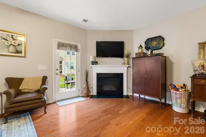 7044 Woodsbay Lane, Rock Hill, SC 29732 - Photo 13