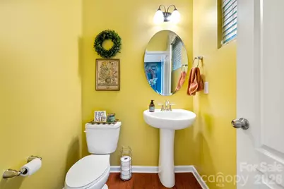 7044 Woodsbay Lane, Rock Hill, SC 29732 - Photo 15