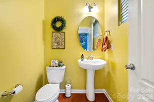 7044 Woodsbay Lane, Rock Hill, SC 29732 - Photo 15