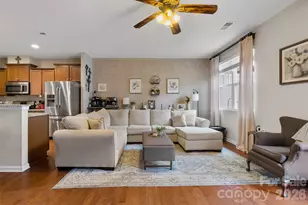 7044 Woodsbay Lane, Rock Hill, SC 29732 - Photo 11