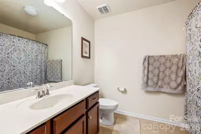 7044 Woodsbay Lane, Rock Hill, SC 29732 - Photo 25