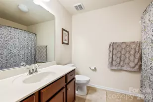 7044 Woodsbay Lane, Rock Hill, SC 29732 - Photo 25