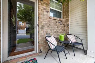 7044 Woodsbay Lane, Rock Hill, SC 29732 - Photo 3