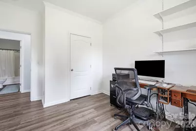 650 Daves Road, York, SC 29745 - Photo 31