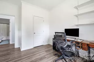 650 Daves Rd, York, SC 29745 - Photo 31
