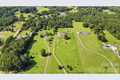 650 Daves Road, York, SC 29745 - Photo 5
