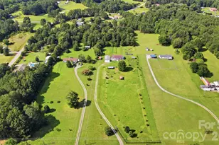 650 Daves Rd, York, SC 29745 - Photo 5