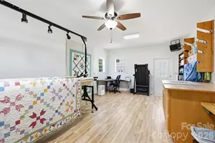 650 Daves Rd, York, SC 29745 - Photo 33