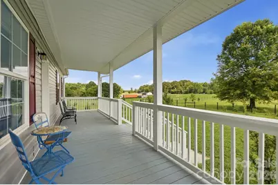 650 Daves Road, York, SC 29745 - Photo 7