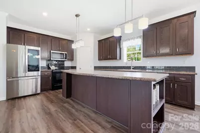650 Daves Road, York, SC 29745 - Photo 13