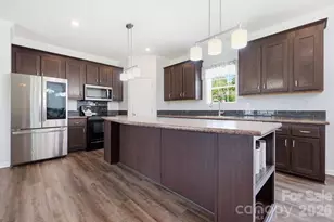 650 Daves Rd, York, SC 29745 - Photo 13