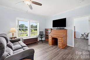 650 Daves Rd, York, SC 29745 - Photo 9