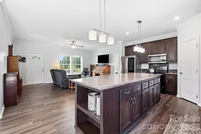 650 Daves Road, York, SC 29745 - Photo 15