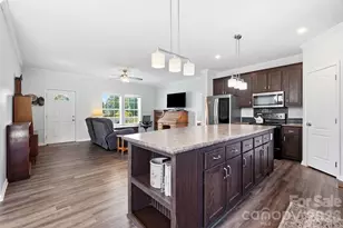 650 Daves Rd, York, SC 29745 - Photo 15